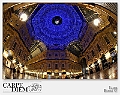 Natale in galleria